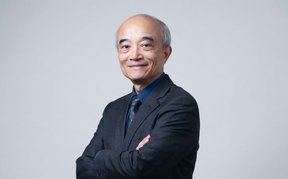 deputy general manager xian