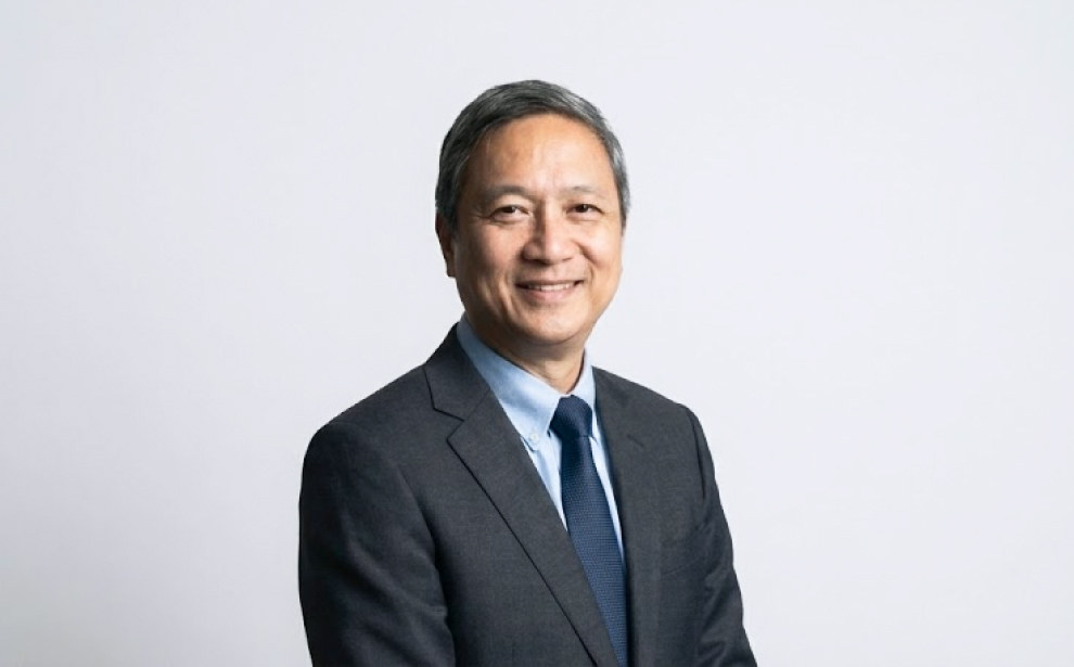 deputy general manager xian