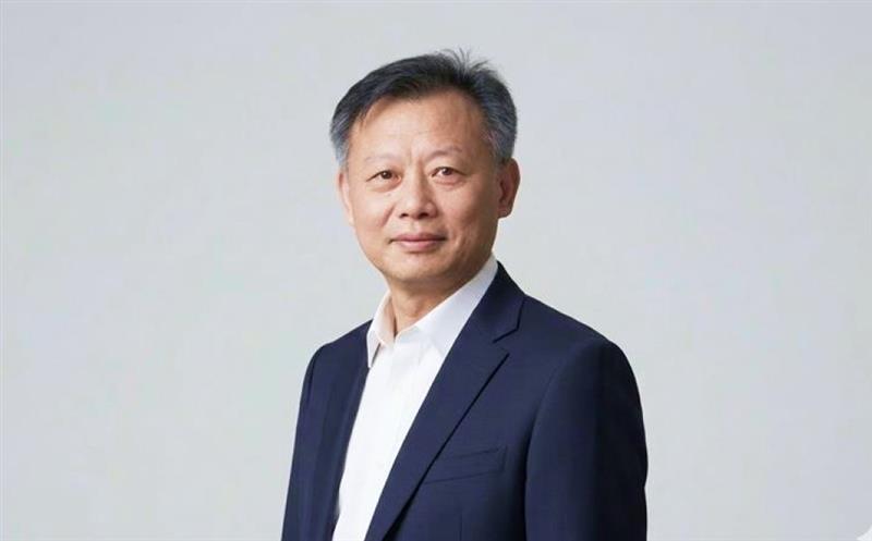 deputy general manager xian