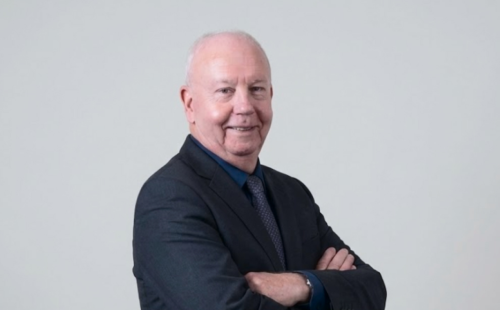 deputy general manager tw