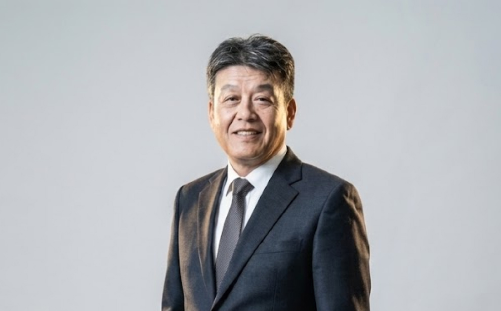 general manager tw th