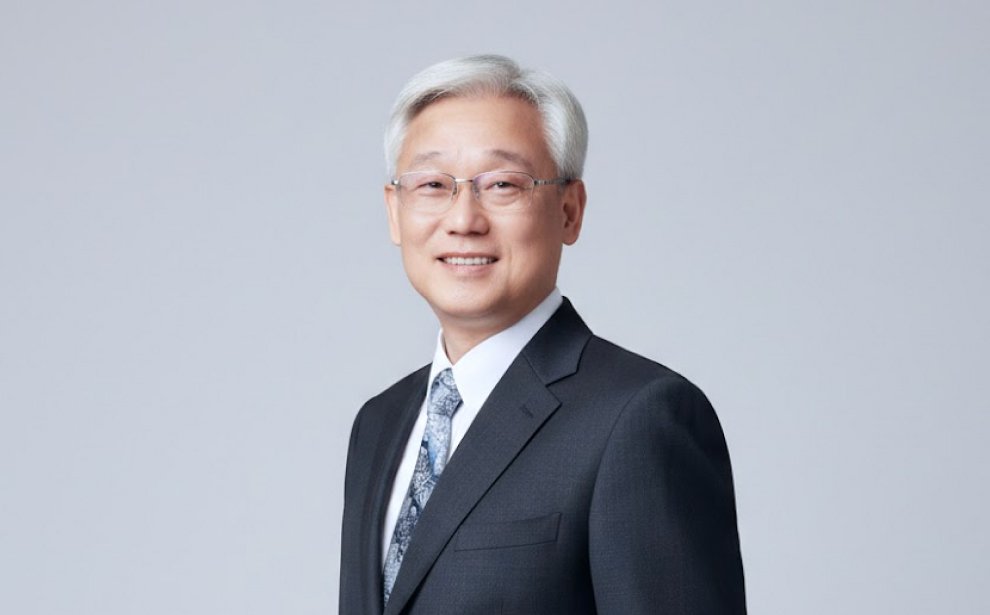 deputy general manager xian